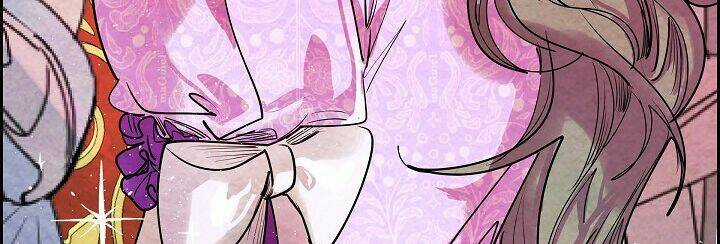 Ác Nữ Giả Ngốc Chapter 1 trang 125