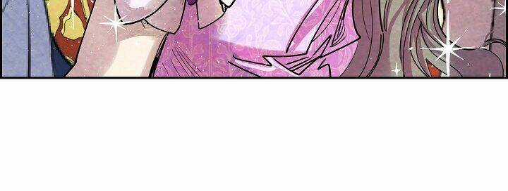 Ác Nữ Giả Ngốc Chapter 1 trang 126