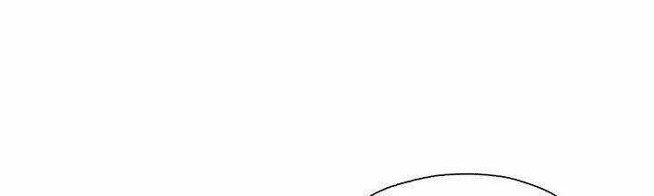 Ác Nữ Giả Ngốc Chapter 1 trang 128