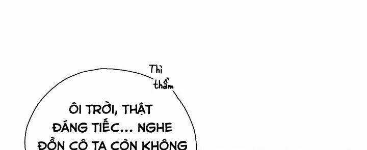 Ác Nữ Giả Ngốc Chapter 1 trang 134