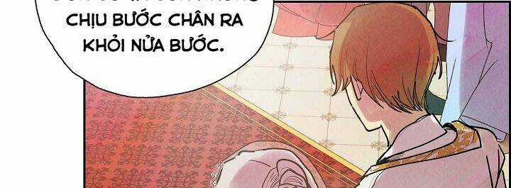 Ác Nữ Giả Ngốc Chapter 1 trang 135