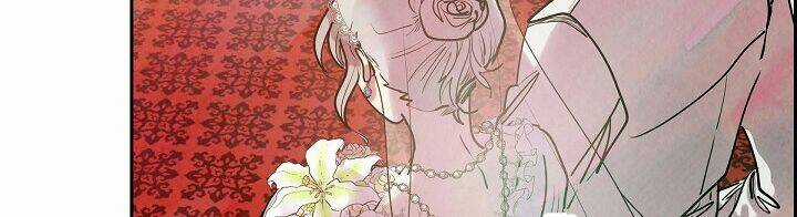 Ác Nữ Giả Ngốc Chapter 1 trang 136