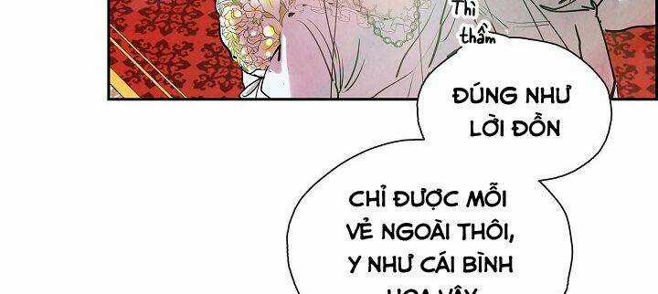 Ác Nữ Giả Ngốc Chapter 1 trang 137