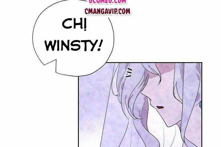 Ác Nữ Giả Ngốc Chapter 1 trang 14