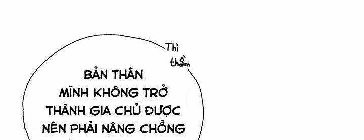 Ác Nữ Giả Ngốc Chapter 1 trang 140