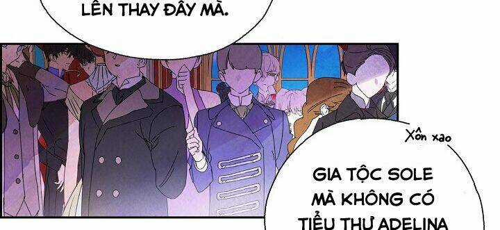 Ác Nữ Giả Ngốc Chapter 1 trang 141