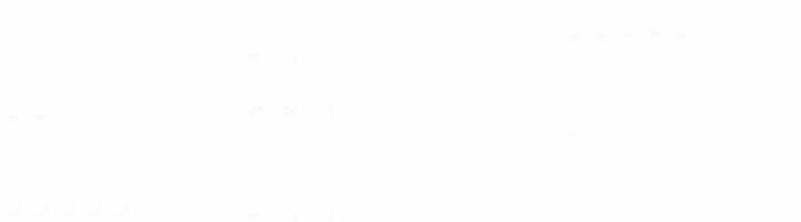 Ác Nữ Giả Ngốc Chapter 1 trang 144