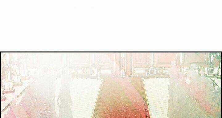 Ác Nữ Giả Ngốc Chapter 1 trang 146