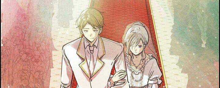 Ác Nữ Giả Ngốc Chapter 1 trang 147