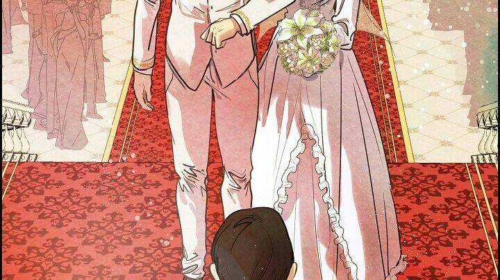 Ác Nữ Giả Ngốc Chapter 1 trang 148