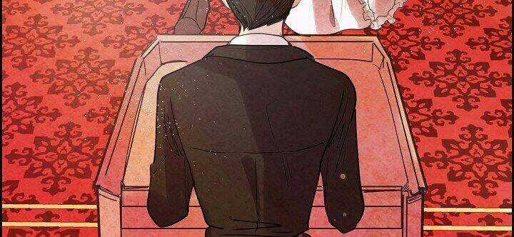 Ác Nữ Giả Ngốc Chapter 1 trang 149