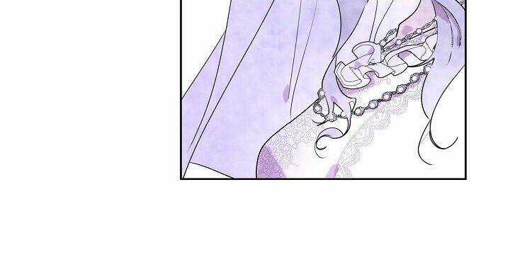 Ác Nữ Giả Ngốc Chapter 1 trang 15