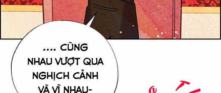 Ác Nữ Giả Ngốc Chapter 1 trang 150