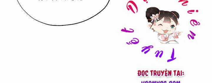 Ác Nữ Giả Ngốc Chapter 1 trang 151