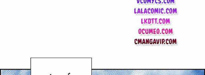 Ác Nữ Giả Ngốc Chapter 1 trang 152