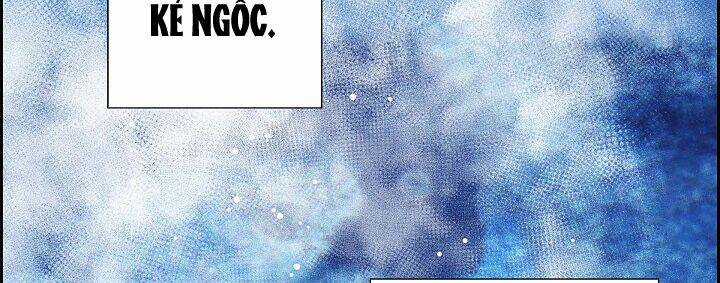 Ác Nữ Giả Ngốc Chapter 1 trang 153