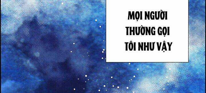 Ác Nữ Giả Ngốc Chapter 1 trang 154