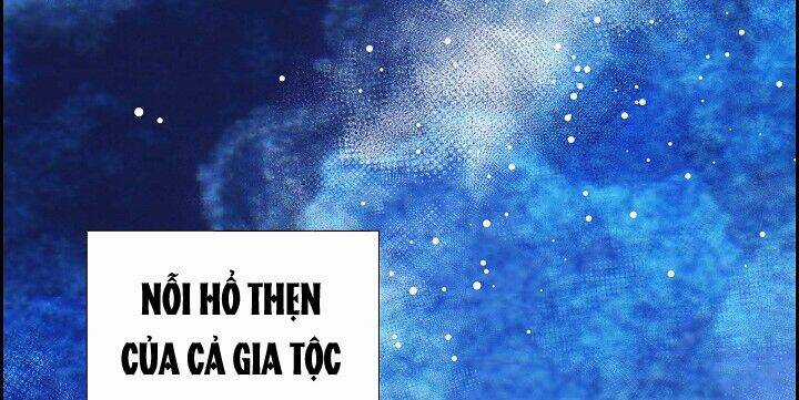 Ác Nữ Giả Ngốc Chapter 1 trang 155