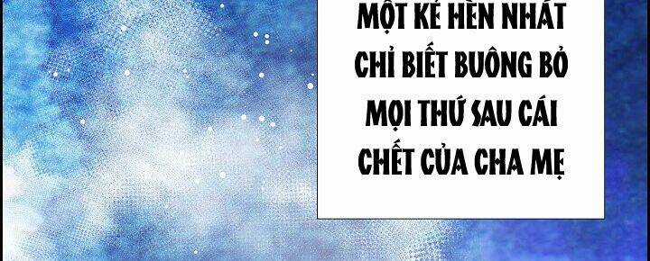 Ác Nữ Giả Ngốc Chapter 1 trang 157