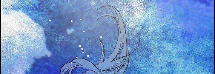 Ác Nữ Giả Ngốc Chapter 1 trang 158