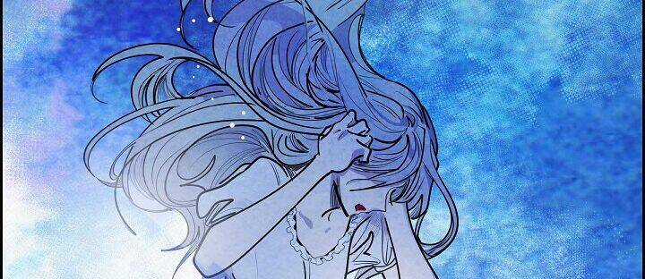 Ác Nữ Giả Ngốc Chapter 1 trang 159