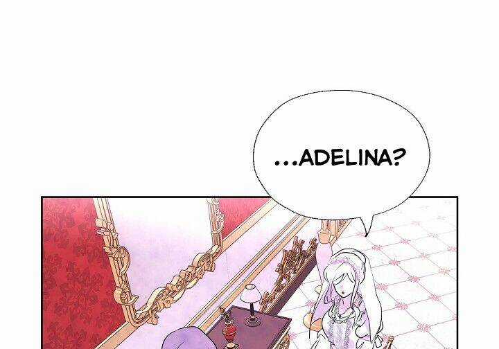 Ác Nữ Giả Ngốc Chapter 1 trang 16