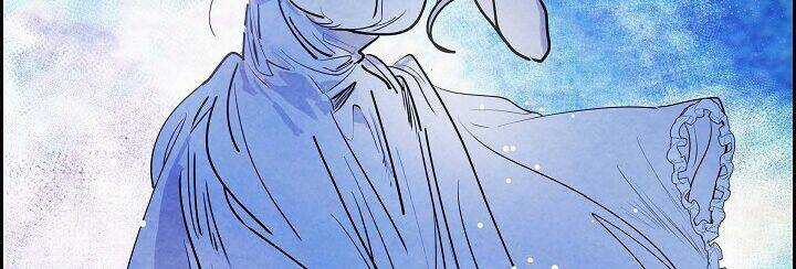 Ác Nữ Giả Ngốc Chapter 1 trang 160