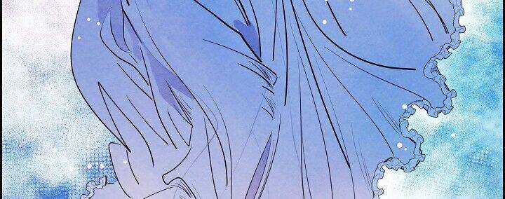 Ác Nữ Giả Ngốc Chapter 1 trang 161