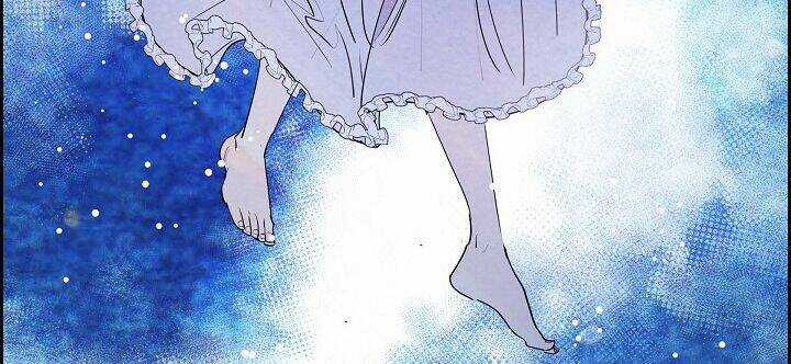 Ác Nữ Giả Ngốc Chapter 1 trang 162