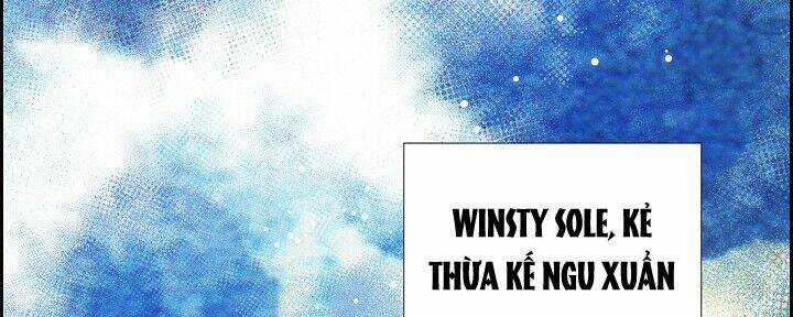 Ác Nữ Giả Ngốc Chapter 1 trang 163