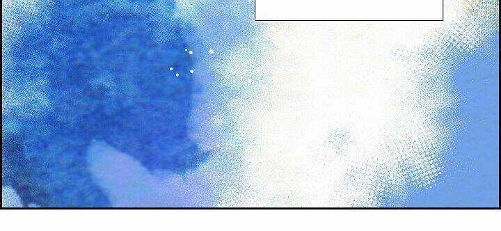 Ác Nữ Giả Ngốc Chapter 1 trang 164