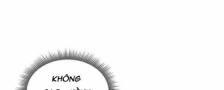 Ác Nữ Giả Ngốc Chapter 1 trang 166