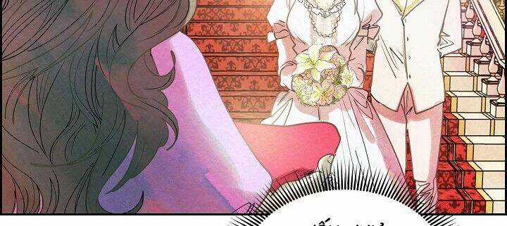 Ác Nữ Giả Ngốc Chapter 1 trang 168