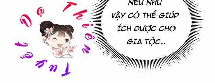 Ác Nữ Giả Ngốc Chapter 1 trang 169