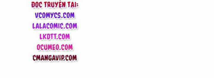 Ác Nữ Giả Ngốc Chapter 1 trang 170