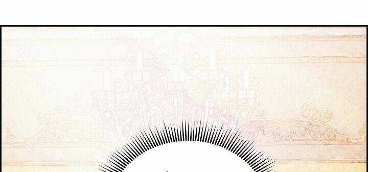 Ác Nữ Giả Ngốc Chapter 1 trang 171