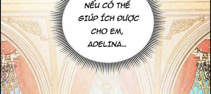 Ác Nữ Giả Ngốc Chapter 1 trang 172