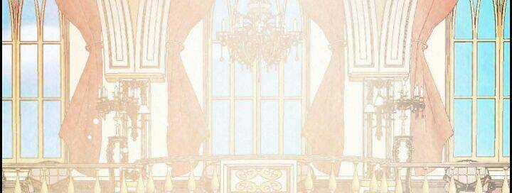 Ác Nữ Giả Ngốc Chapter 1 trang 173