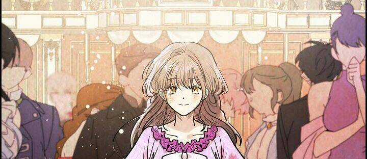 Ác Nữ Giả Ngốc Chapter 1 trang 174