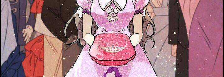 Ác Nữ Giả Ngốc Chapter 1 trang 175