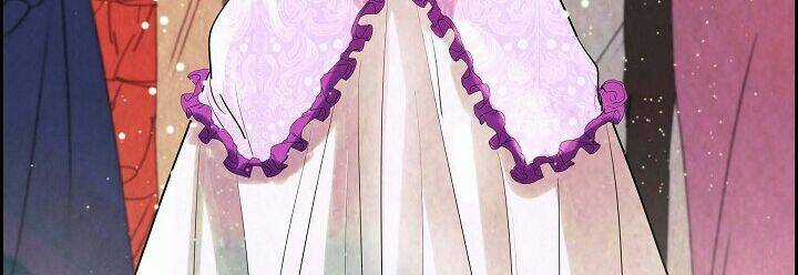 Ác Nữ Giả Ngốc Chapter 1 trang 176