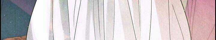 Ác Nữ Giả Ngốc Chapter 1 trang 177