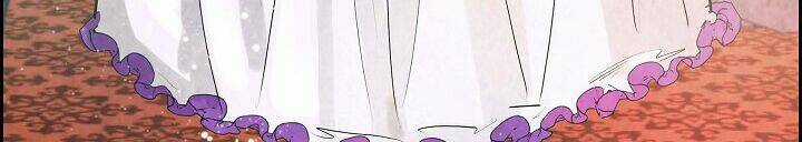 Ác Nữ Giả Ngốc Chapter 1 trang 178