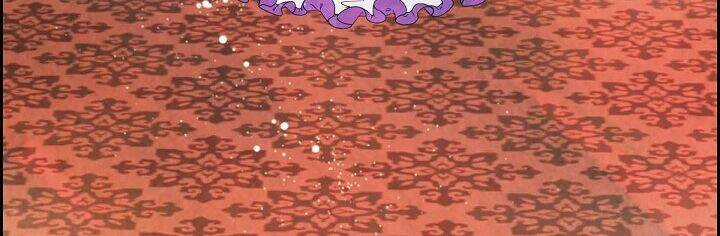 Ác Nữ Giả Ngốc Chapter 1 trang 179