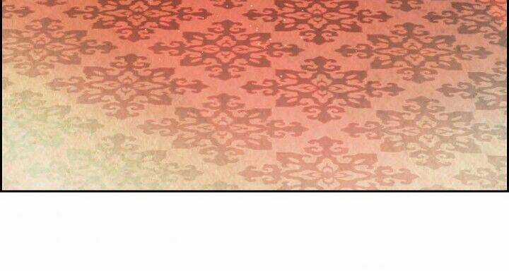 Ác Nữ Giả Ngốc Chapter 1 trang 180