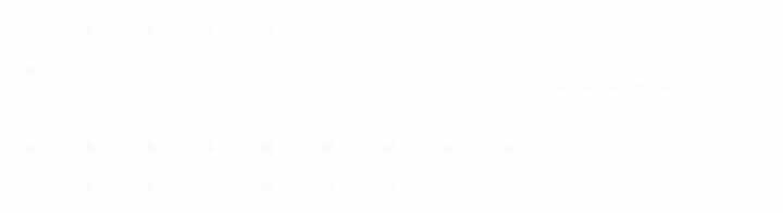 Ác Nữ Giả Ngốc Chapter 1 trang 181