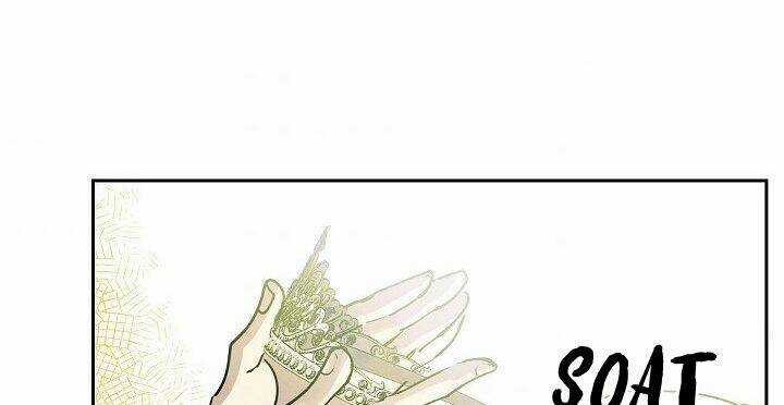 Ác Nữ Giả Ngốc Chapter 1 trang 182