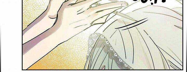 Ác Nữ Giả Ngốc Chapter 1 trang 183