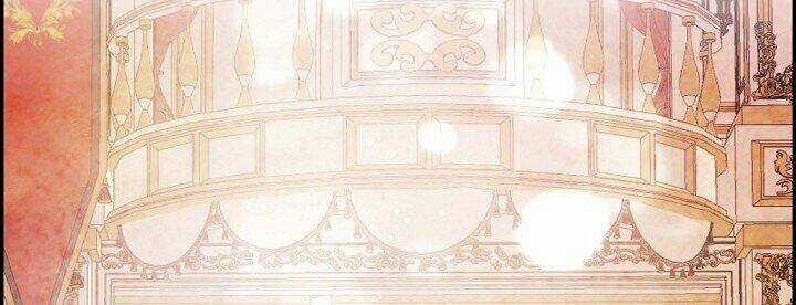 Ác Nữ Giả Ngốc Chapter 1 trang 185