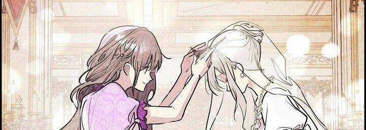 Ác Nữ Giả Ngốc Chapter 1 trang 186